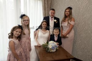 _lisa wedding 31.jpg
